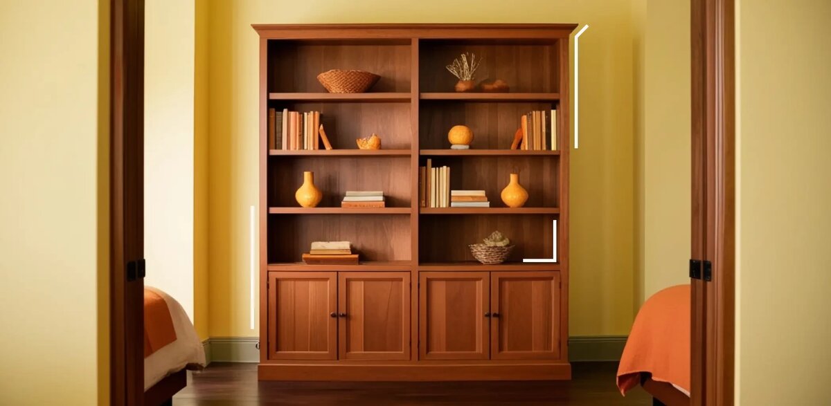 Источник: Авторский материал пользователя платформы. Источник фото: Leonardo.AI (https://leonardo.ai/)