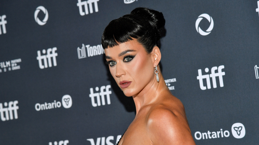    Фото: Evan Agostini/AP/ТАСС; 5-tv.ru