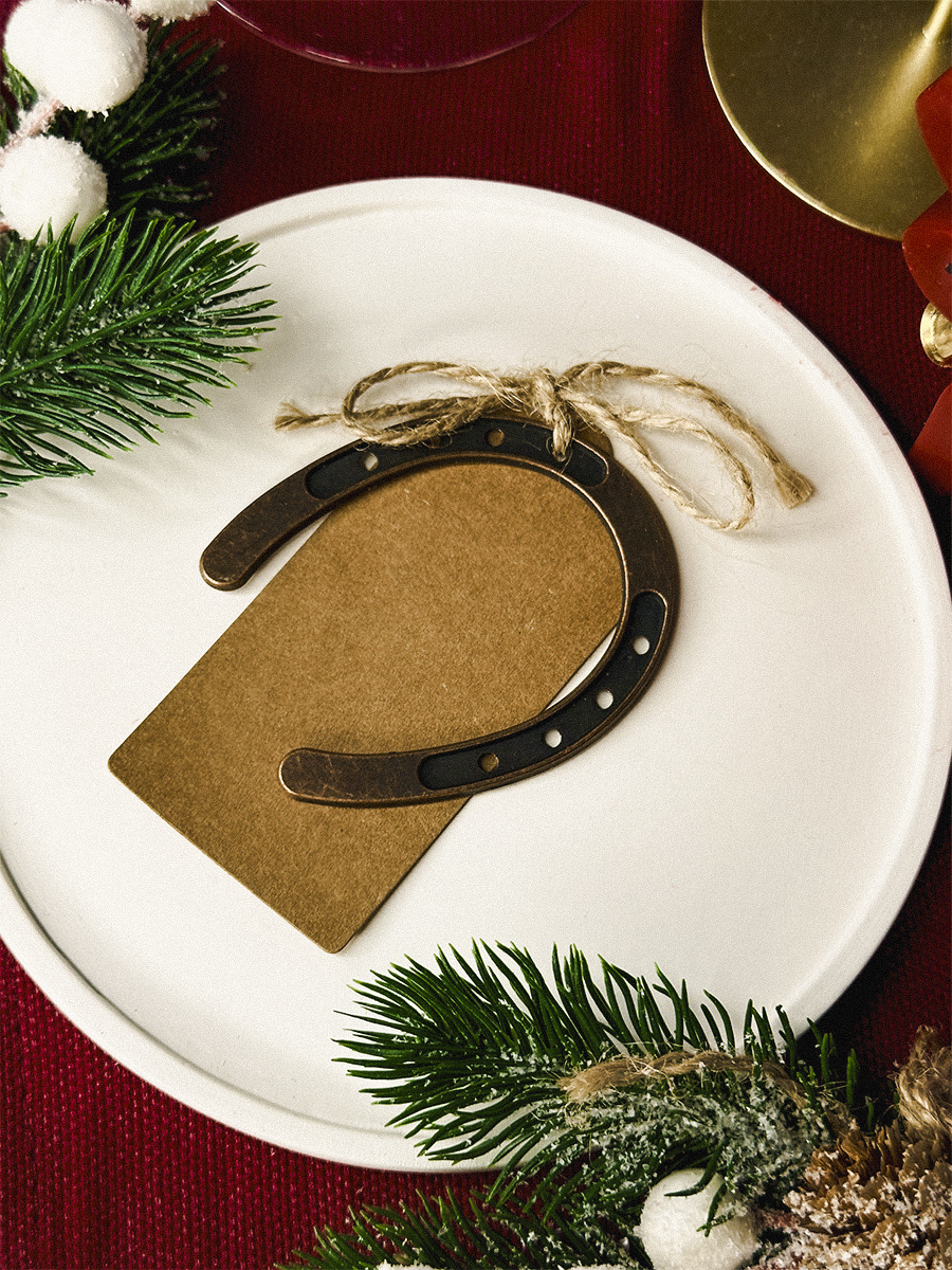 арт. wb на подкову: 441068063