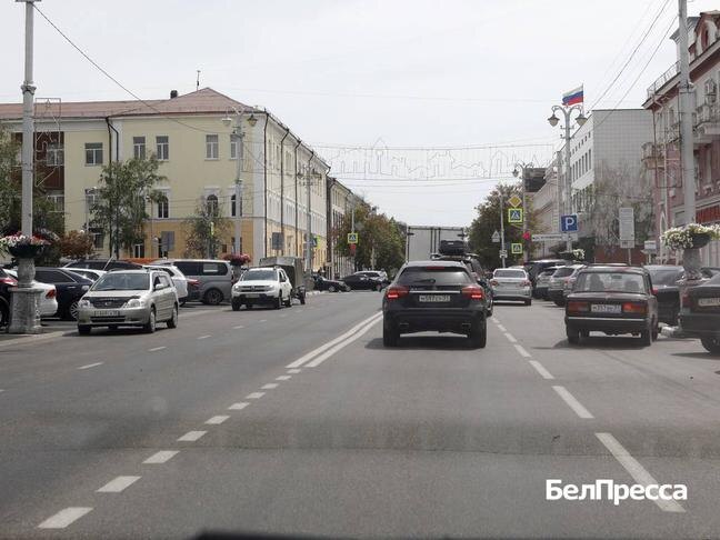 Фото: Вадим Заблоцкий (архив)