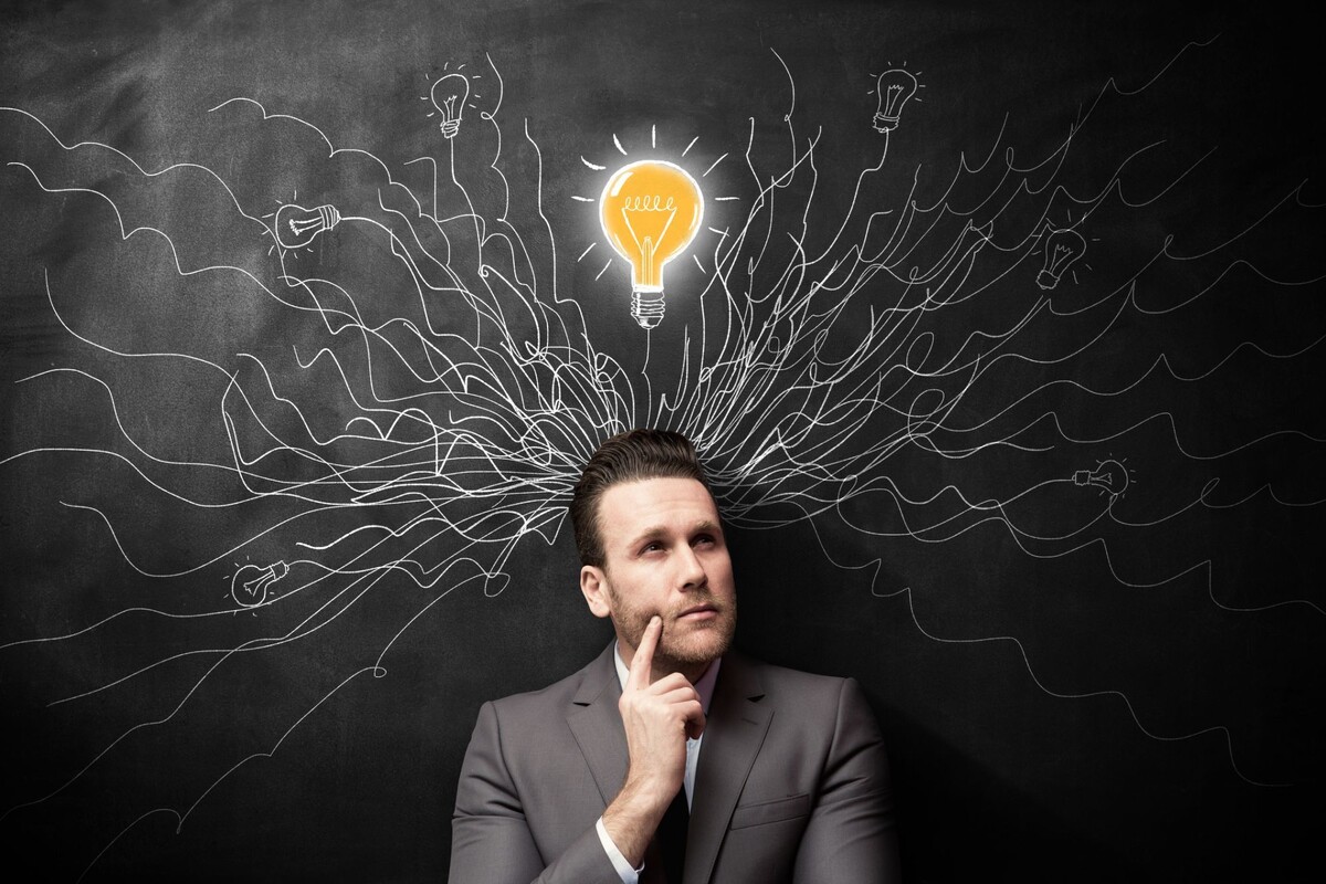 Ошибки лучше не совершать, они дорого будут стоить должнику. Источник картинки https://loon.site