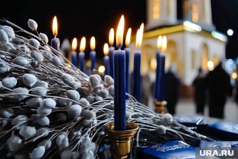 Народные приметы на 14 октября 2025: что можно и нельзя делать на Покров Пресвятой Богородицы