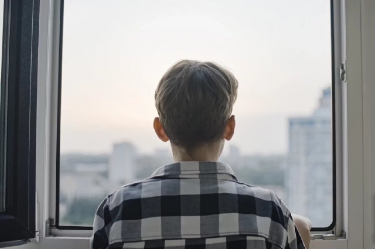    В 13 лет рано?