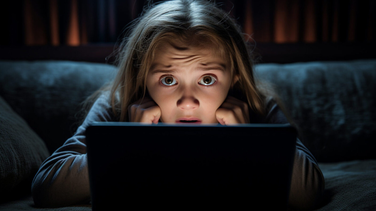    Фото: freepik. com