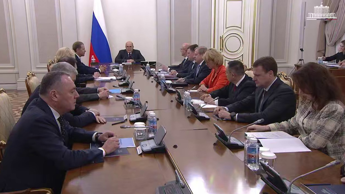    Курская область получит дополнительное финансирование на соцконтракты