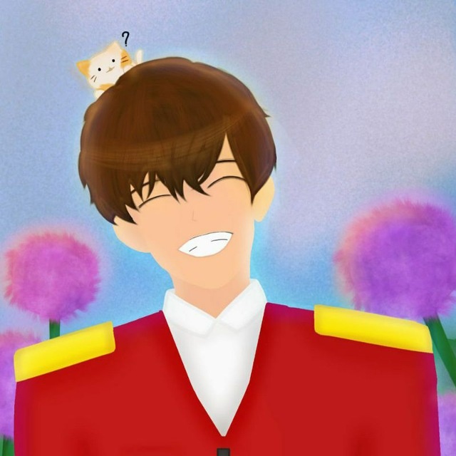 Артик вам для разнообразия