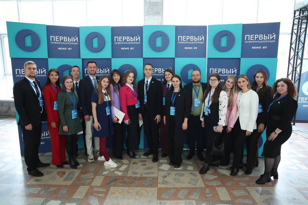    Фото: Городская Дума Нижнего Новгорода, источник: gordumannov.ru