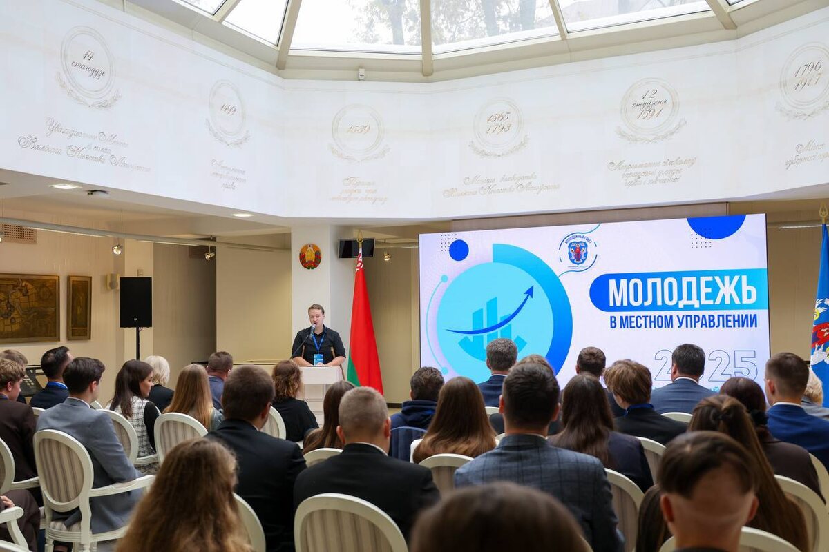    Фото: Городская Дума Нижнего Новгорода, источник: gordumannov.ru