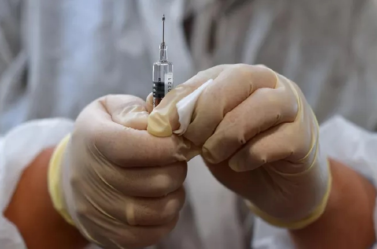    Фото: Алексей Майшев, источник: РИА Новости