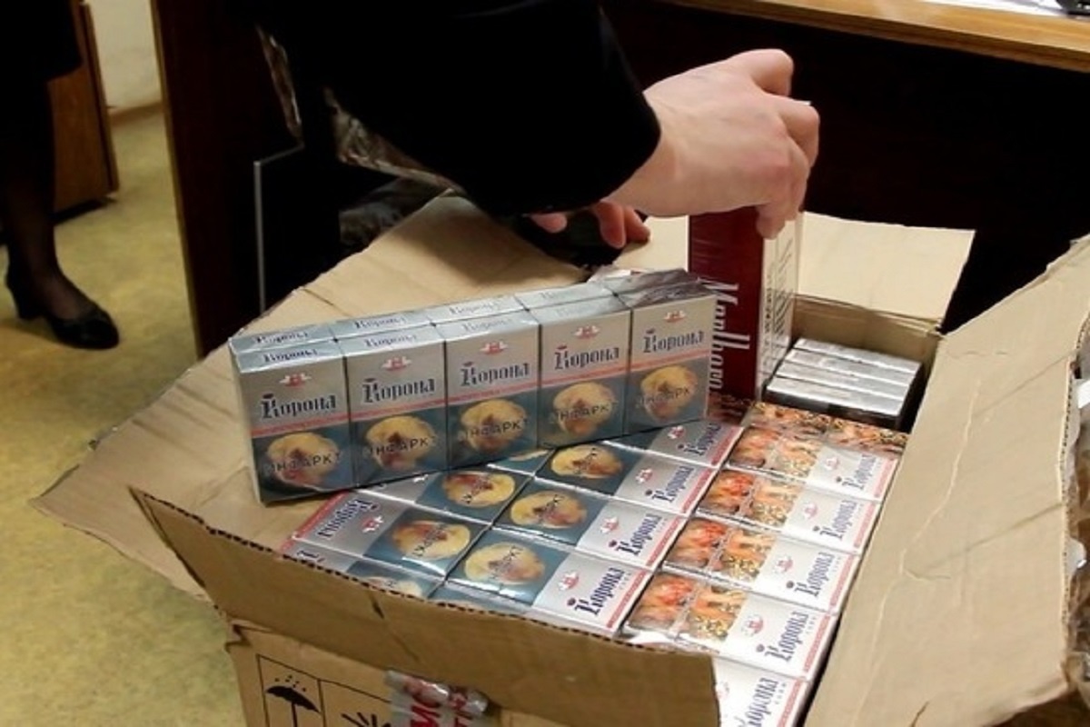    Фото: пресс-служба, истчоник: УМВД по Тамбовской области