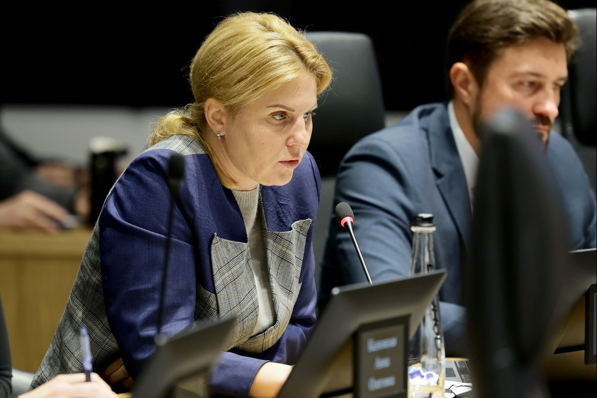    Фото: Правительство Белгородской области, источник: belregion.ru