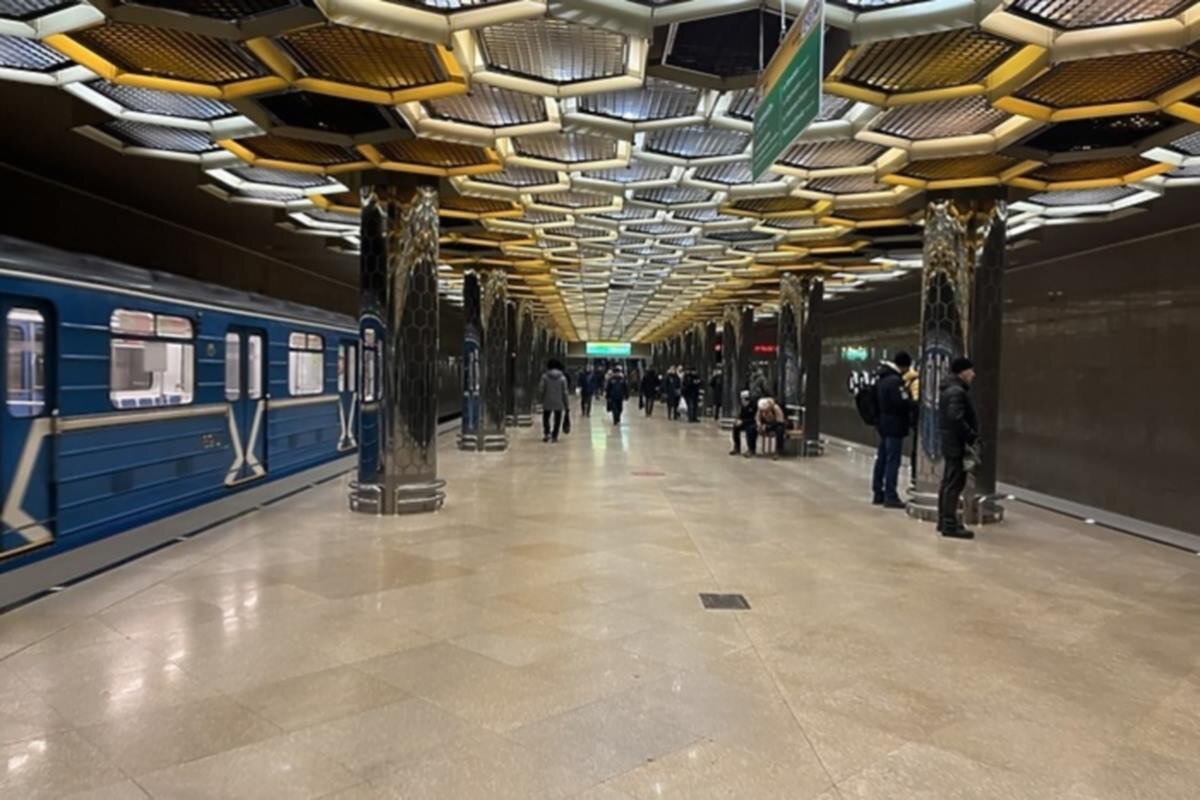    Фото: Юлия Аверина, источник: uralweb.ru