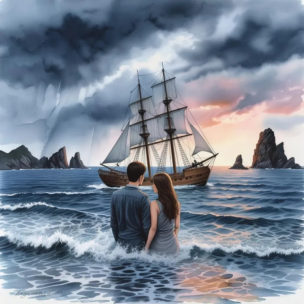 (картинка создана с помощью GigaChat в МАХ)