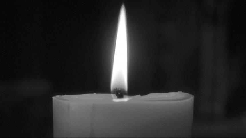    Фото: www.globallookpress.com/Pascal Deloche