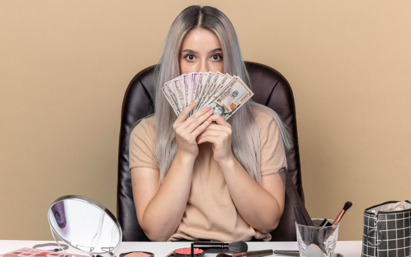 Изображение создано Freepik, www.freepik.com 