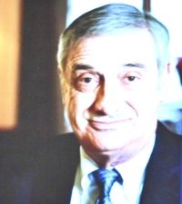    Джоэль Мокир. / Фото: Getty Images