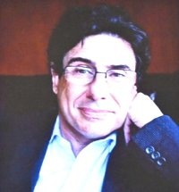    Филипп Агьон. / Фото: Getty Images