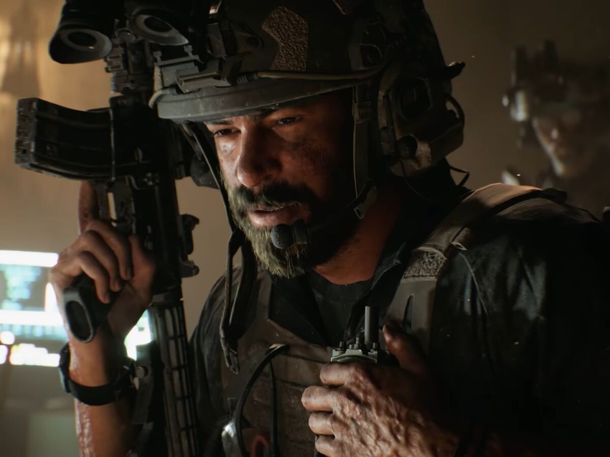    Ажиотаж. Вскоре после релиза Steam-версию Battlefield 6 запустили 747 тысяч геймеров сразу