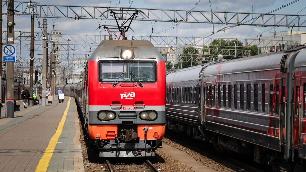    Фото: Roman Naumov/globallookpress.com