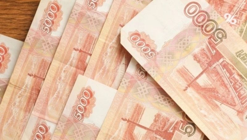      Фото: ИА «Победа26»