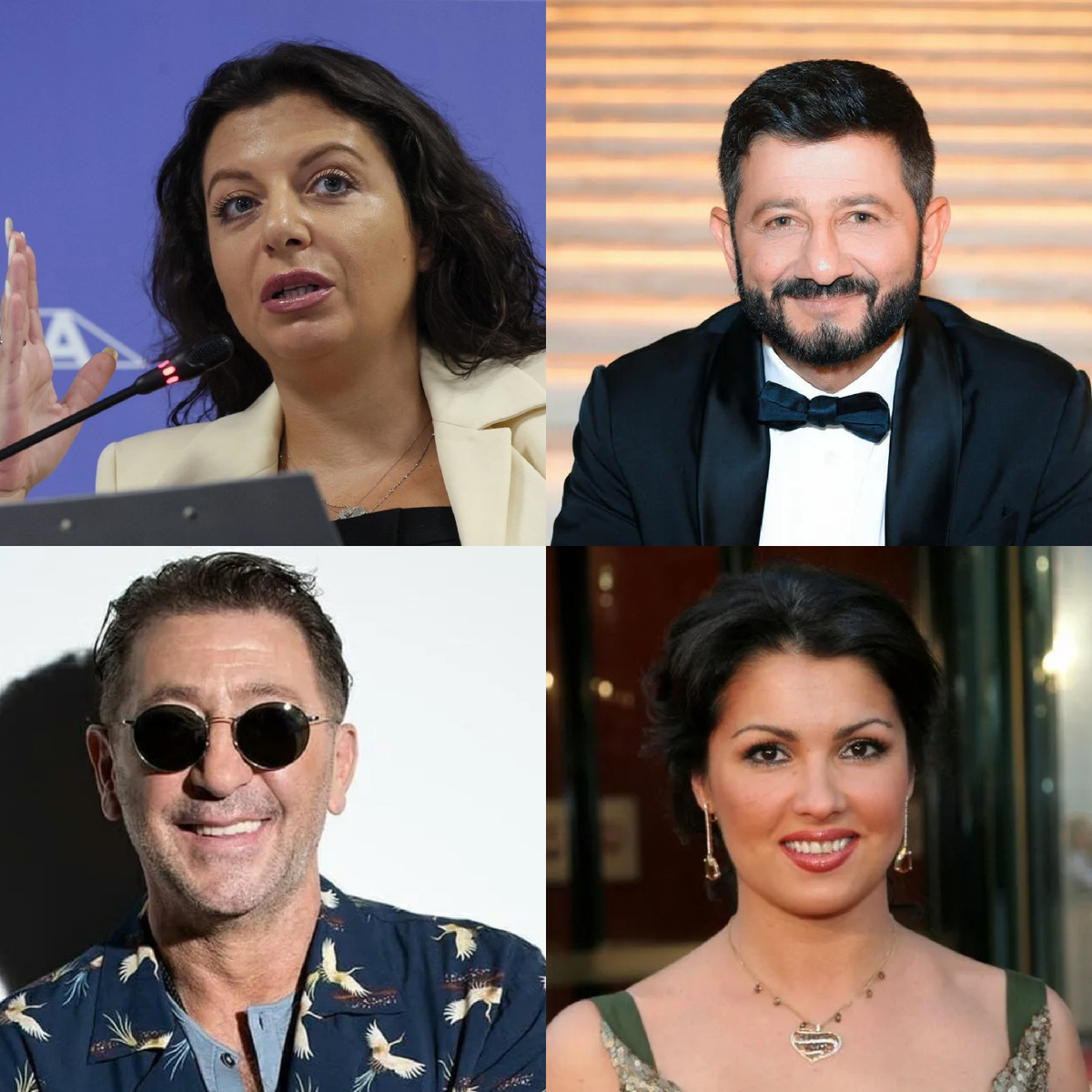 Южанка о Краснодарском крае, недвижимости и отдыхе