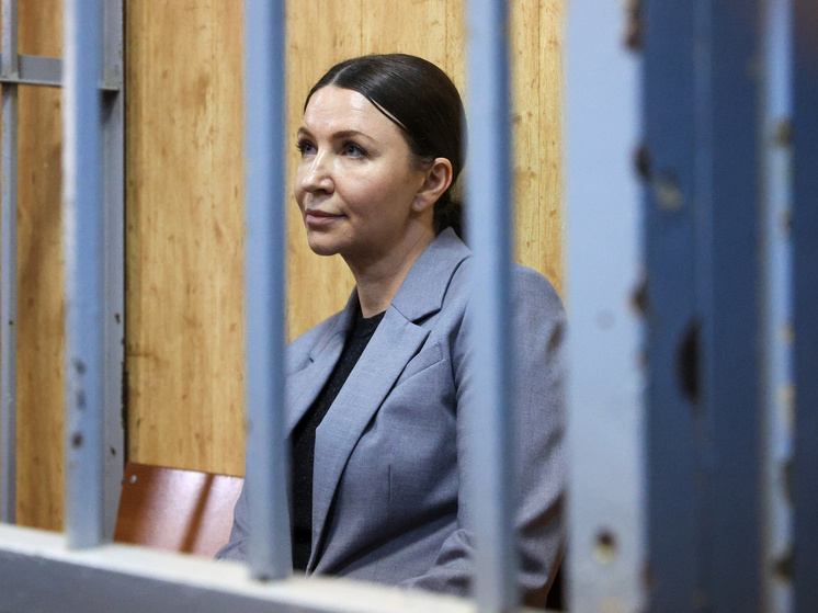     фото: Shatokhina Natalia/news.ru/Global Look Press