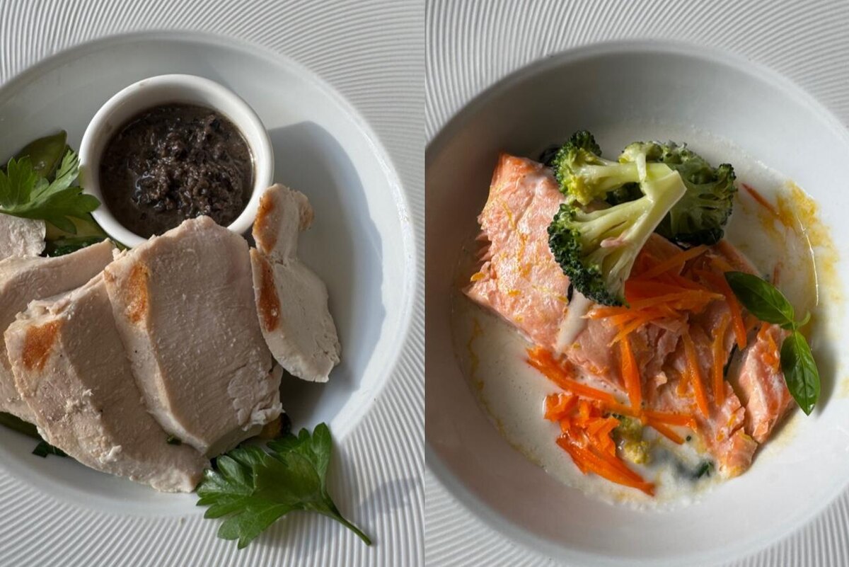     Социальные сети