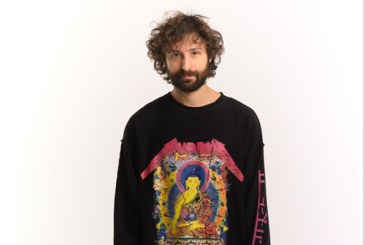    Фото: Скриншот с сайта бренда "Истина внутри" Редакция «В курсе.ру»