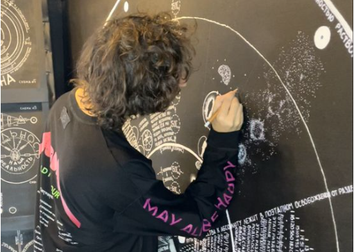    Фото: Скриншот с сайта бренда “Истина внутри” Редакция «В курсе.ру»