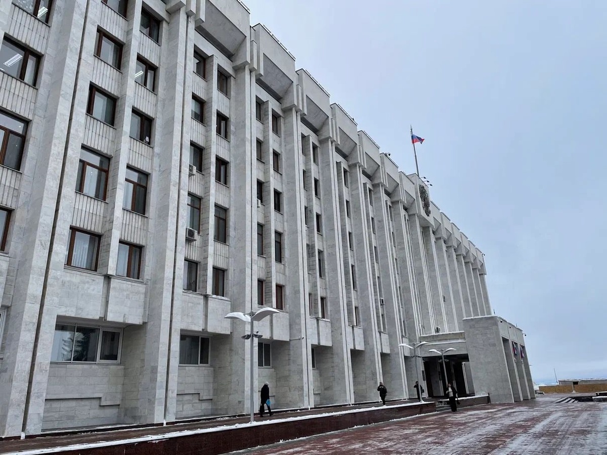    Фото: Марина Куцина