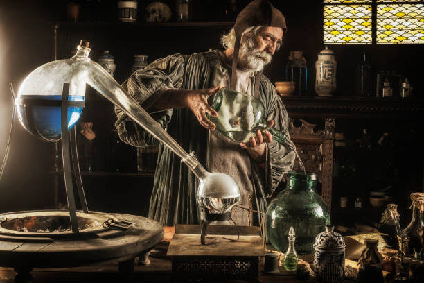 Изображение взято из общего источника