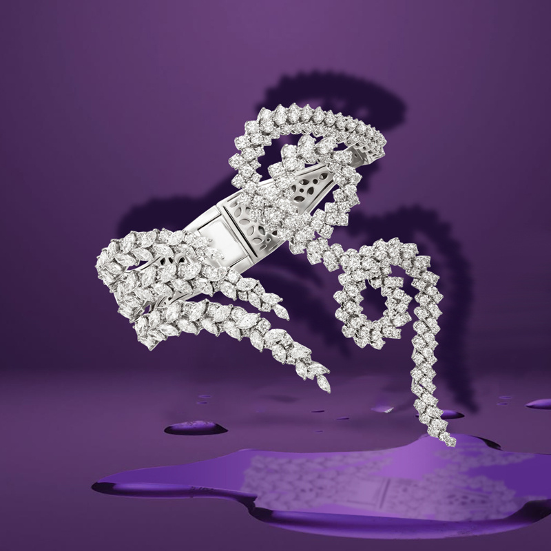 Браслет Yeprem