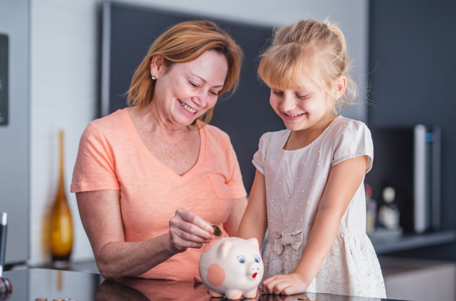 Источник: www.freepik.com