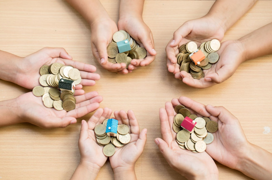 Источник: www.freepik.com