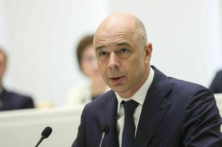   Владислав Тарасов / пресс-служба Совета Федерации