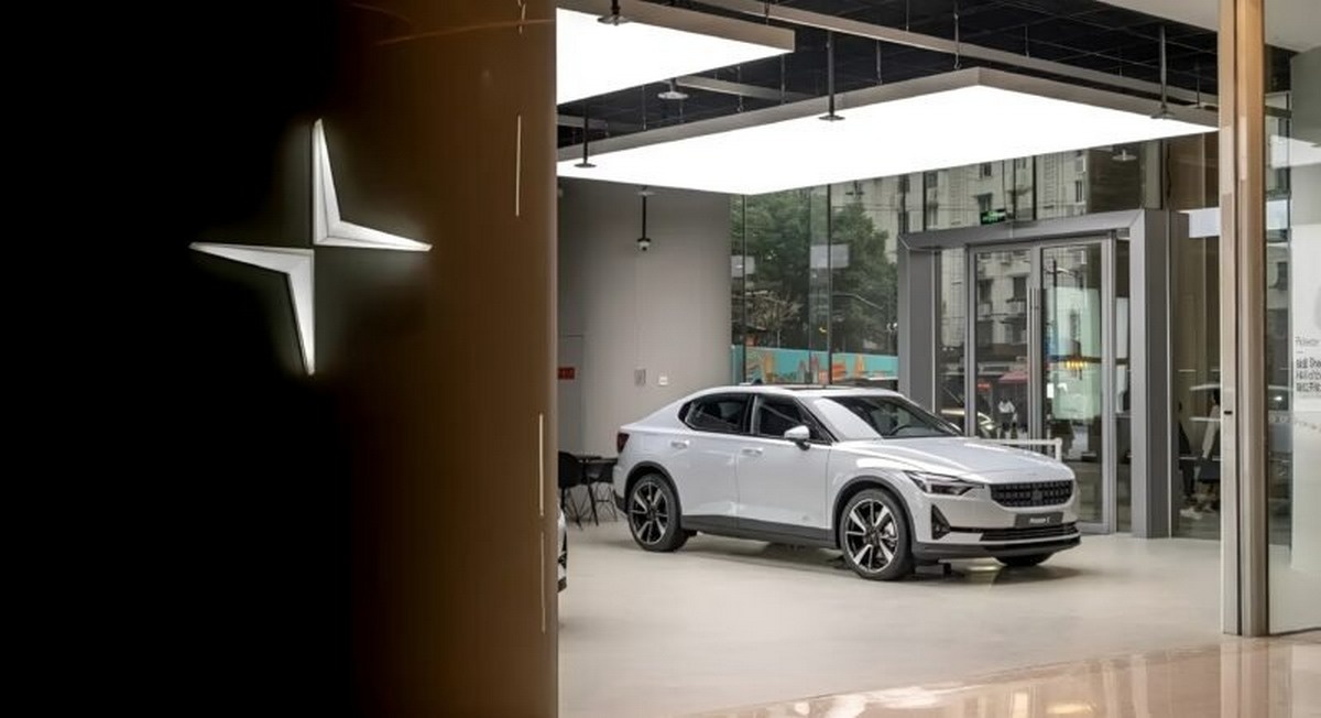 Фото Autohome  📷
