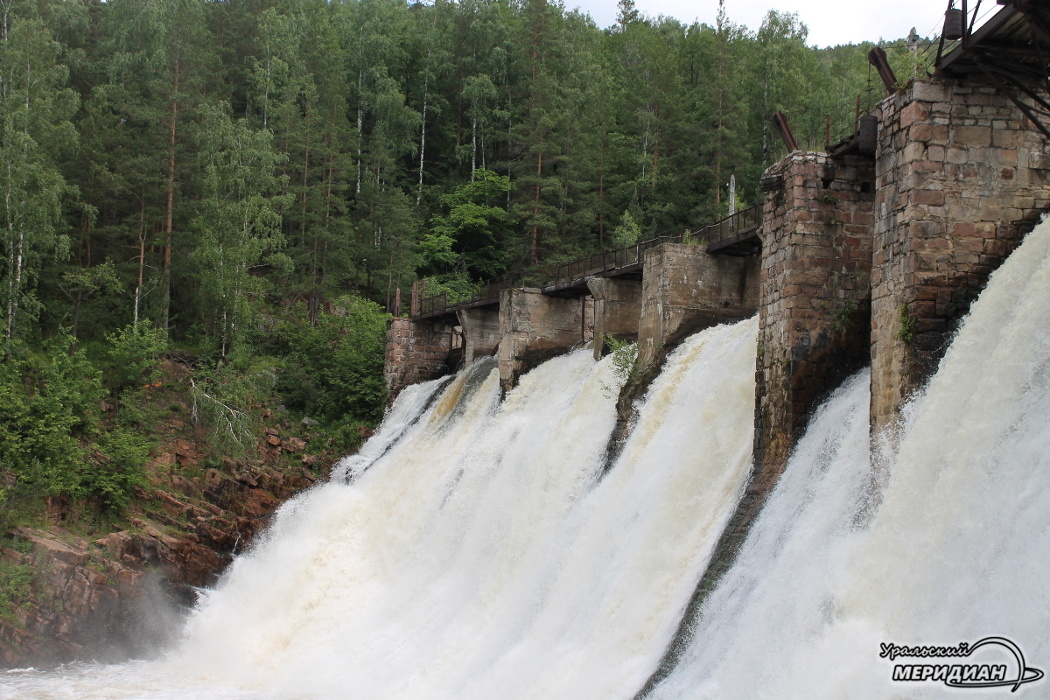    Фото: © ИА "Уральский меридиан"
