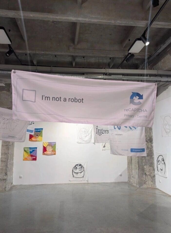     Источник: kaverafisha.ru