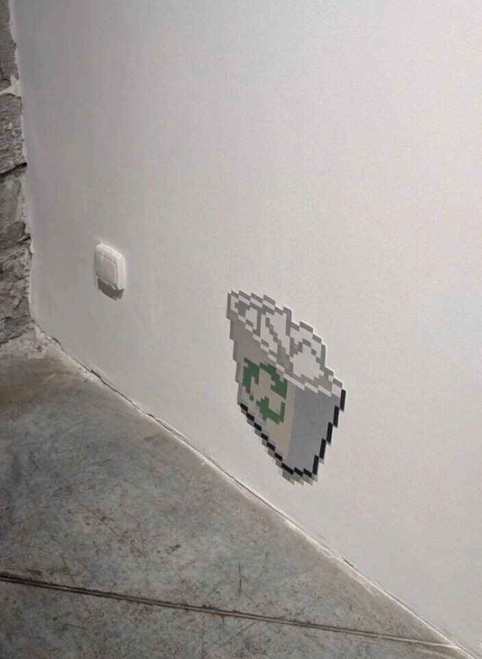     Источник: kaverafisha.ru