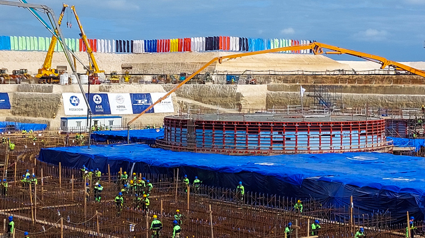    Фото: Александр Елистратов/ТАСС; 5-tv.ru