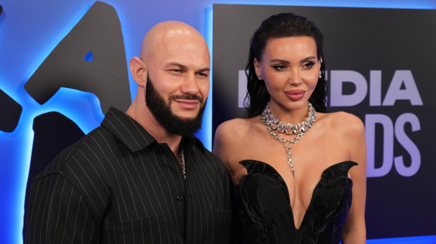    Фото: ИЗВЕСТИЯ/Дмитрий Коротаев