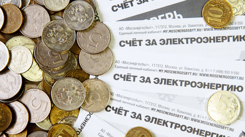    Фото: ИЗВЕСТИЯ/Юлия Храмцова