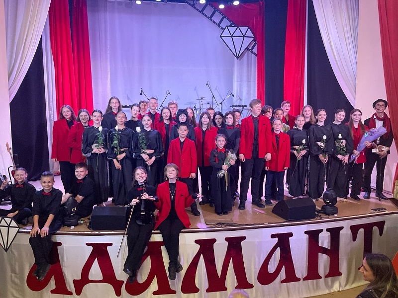 СПАСИБО, ЧТО ЧИТАЕТЕ МОЙ КАНАЛ, ВЫ ПОМОГАЕТЕ ЕГО РАЗВИТИЮ