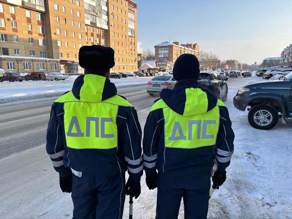    Новые требования к аптечке и огнетушителю в 2025: проверь свою, иначе попадёшь