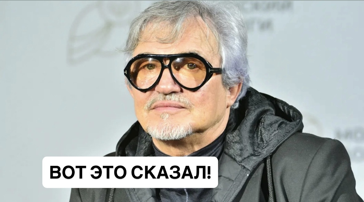 Дмитрий Дибров / фото из открытых источников 