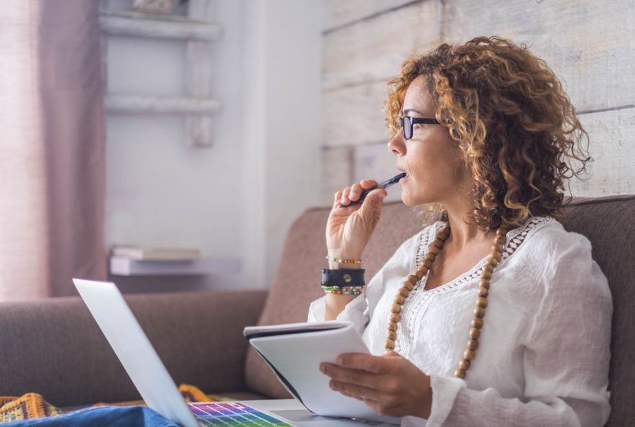 Источник: https://www.freepik.com/