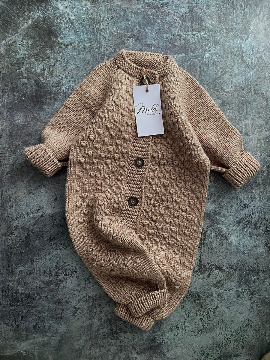 Совместник начнется 10 ноября