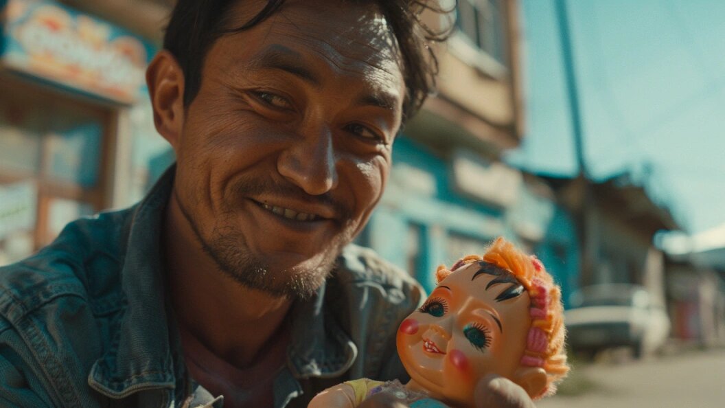    Фото: Царьград