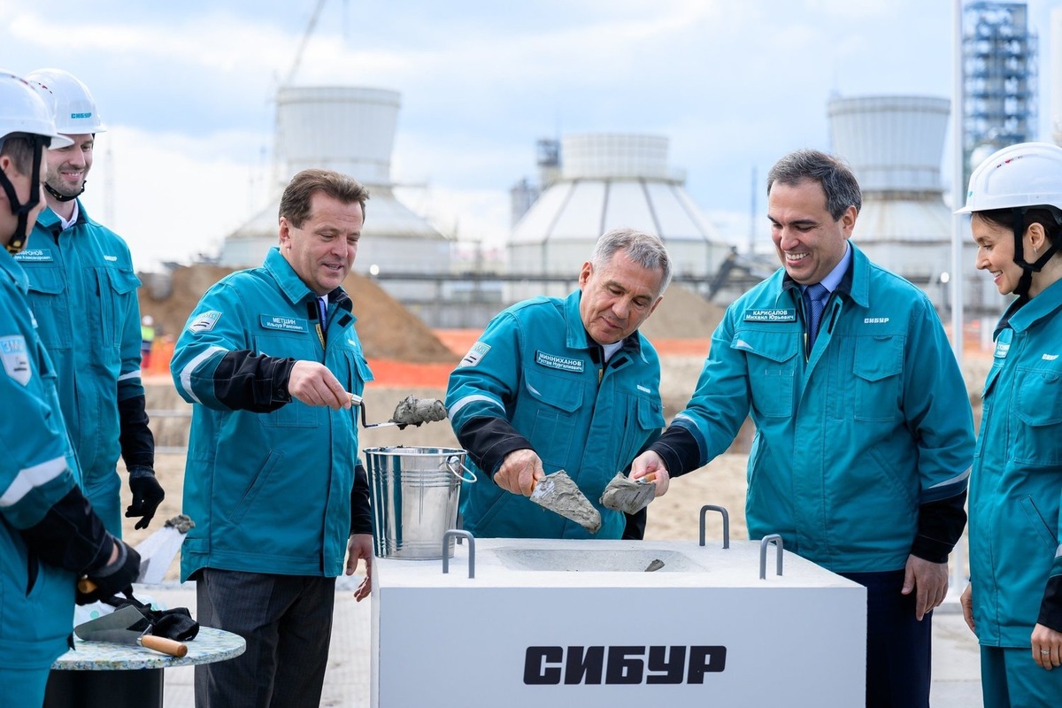   Адель Гайнуллин