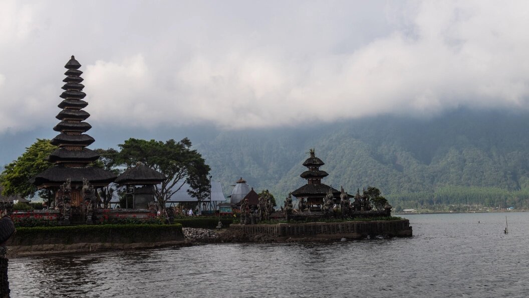    фото: Komsomolskaya Pravda/Global Look Press